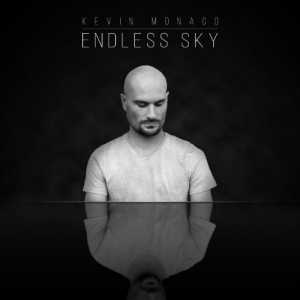 Kevin Monaco - Endless Sky скачать Сборник песен торрент