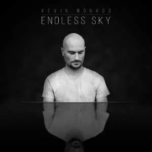 Kevin Monaco - Endless Sky музыку скачать Kevin Monaco - Endless Sky музыку торрент