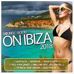 Soundz Good On Ibiza Soundz Good On Ibiza торрент