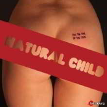 Natural Child - For The Love Of The Game скачать Сборник песен торрент