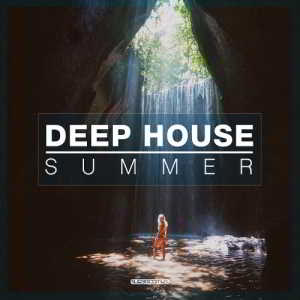 Deep House Summer скачать Сборник песен торрент