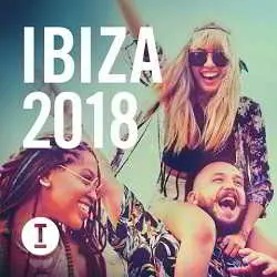 Toolroom Ibiza 2018 музыку скачать Toolroom Ibiza 2018 музыку торрент