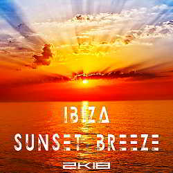 Ibiza Sunset Breeze 2K18 скачать торрент файл