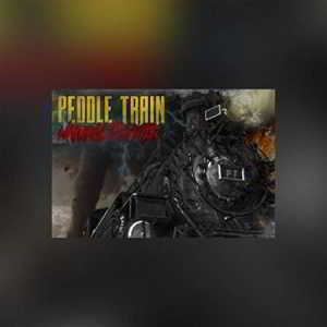 Peddle Train - Natural Disaster скачать торрент файл