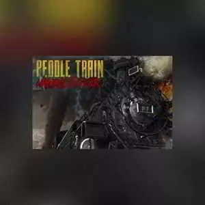 Peddle Train - Natural Disaster музыку скачать Peddle Train - Natural Disaster музыку торрент