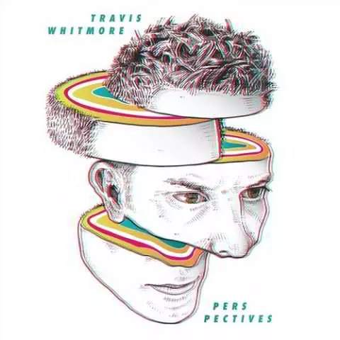 Travis Whitmore - Perspectives Travis Whitmore - Perspectives торрент