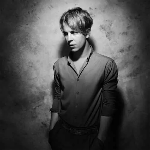 Tom Odell - Discography (2012)- Tom Odell - Discography (2012)- торрент