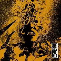 Converge - Beautiful Ruin музыку скачать Converge - Beautiful Ruin музыку торрент