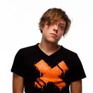 Robert DeLong - Дискография музыку скачать Robert DeLong - Дискография музыку торрент