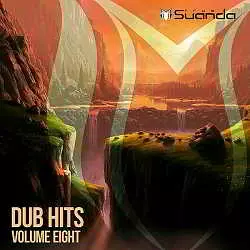 Dub Hits Vol.8 музыку скачать Dub Hits Vol.8 музыку торрент