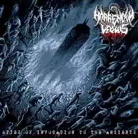 Horrendum Vermis - Rites Of Invocation To The Ancients музыку скачать Horrendum Vermis - Rites Of Invocation To The Ancients музыку торрент