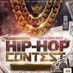 Hip Hop Contest музыку скачать Hip Hop Contest музыку торрент