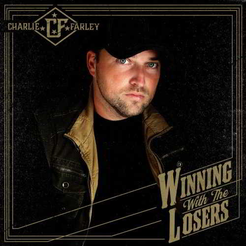 Charlie Farley - Winning With The Losers скачать Сборник песен торрент