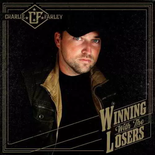Charlie Farley - Winning With The Losers музыку скачать Charlie Farley - Winning With The Losers музыку торрент