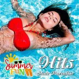 Hits Summer State Paradise музыку скачать Hits Summer State Paradise музыку торрент