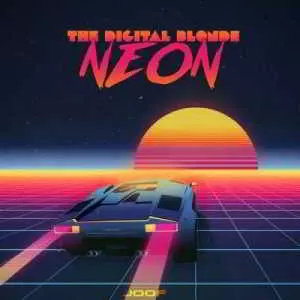 The Digital Blonde - Neon The Digital Blonde - Neon торрент
