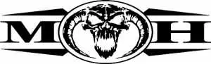 Offical Masters of Hardcore Podcast 001-167 музыку скачать Offical Masters of Hardcore Podcast 001-167 музыку торрент