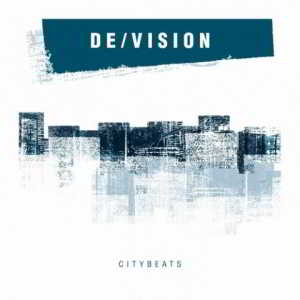 DeVision - Citybeats скачать Сборник песен торрент