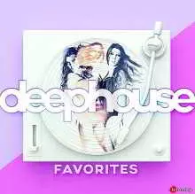 Deephouse Favorites музыку скачать Deephouse Favorites музыку торрент