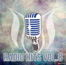 Radio Hits Vol.8 музыку скачать Radio Hits Vol.8 музыку торрент