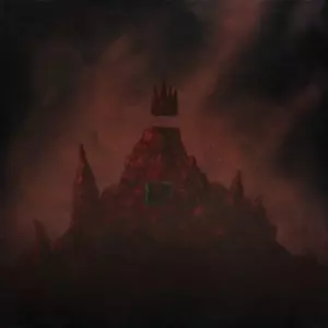 Slumlord - Preview Of Hell музыку скачать Slumlord - Preview Of Hell музыку торрент