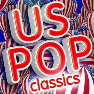 US Pop Classics скачать Сборник песен торрент