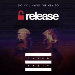Third Party - Release Radio музыку скачать Third Party - Release Radio музыку торрент