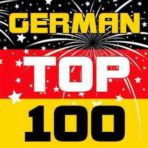 German Top 100 Single Charts 24.08 скачать Сборник песен торрент