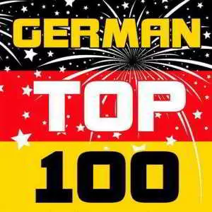 German Top 100 Single Charts 24.08 музыку скачать German Top 100 Single Charts 24.08 музыку торрент
