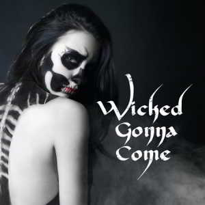 Blues Saraceno & Nineoneone - Wicked Gonna Come скачать Сборник песен торрент