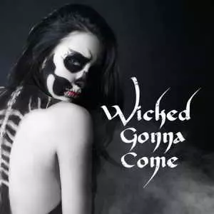 Blues Saraceno & Nineoneone - Wicked Gonna Come музыку скачать Blues Saraceno & Nineoneone - Wicked Gonna Come музыку торрент