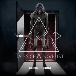 Tales Of A Novelist - Somniphobia скачать торрент файл