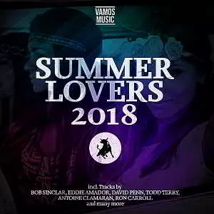 Summer Lovers музыку скачать Summer Lovers музыку торрент