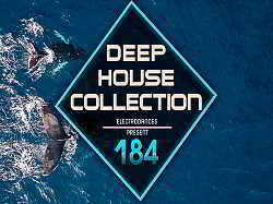 Deep House Collection Vol.184 скачать Сборник песен торрент