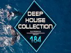 Deep House Collection Vol.184 Deep House Collection Vol.184 торрент