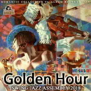Golden Hour музыку скачать Golden Hour музыку торрент