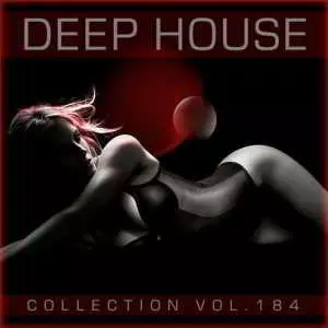 Deep House mp3 Collection vol.184 музыку скачать Deep House mp3 Collection vol.184 музыку торрент