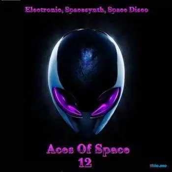 Aces Of Space 1 Aces Of Space 1 торрент