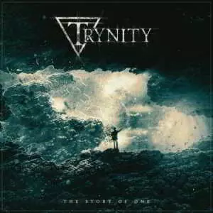Trynity - The Story Of One музыку скачать Trynity - The Story Of One музыку торрент