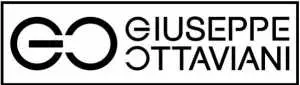 Giuseppe Ottaviani - Discography музыку скачать Giuseppe Ottaviani - Discography музыку торрент