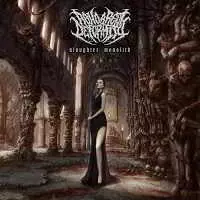 Abhorrent Deformity - Slaughter Monolith музыку скачать Abhorrent Deformity - Slaughter Monolith музыку торрент