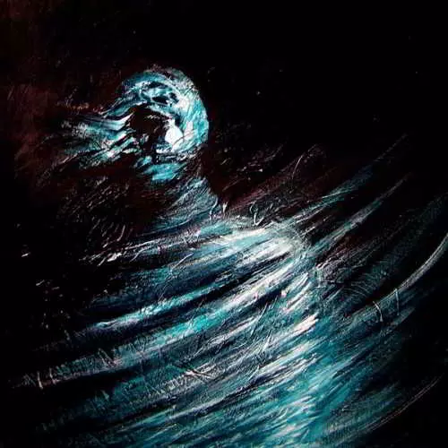 fxbip - Catharsis музыку скачать fxbip - Catharsis музыку торрент
