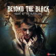 Beyond the Black - Heart of the Hurricane скачать Сборник песен торрент