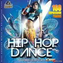 Hip Hop Dance Hip Hop Dance торрент
