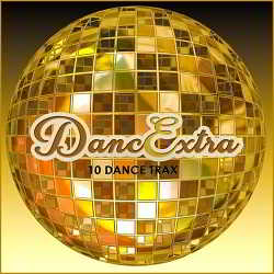 DancExtra, Vol. 1 скачать Сборник песен торрент