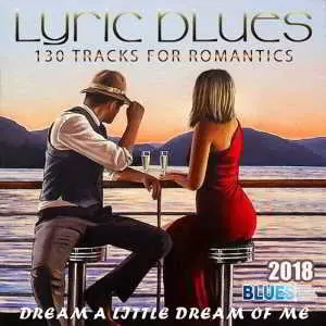 Lyric Blues музыку скачать Lyric Blues музыку торрент