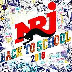 NRJ Back To School 2018 (3CD) музыку скачать NRJ Back To School 2018 (3CD) музыку торрент