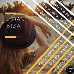 Judas Ibiza 2018 скачать торрент файл