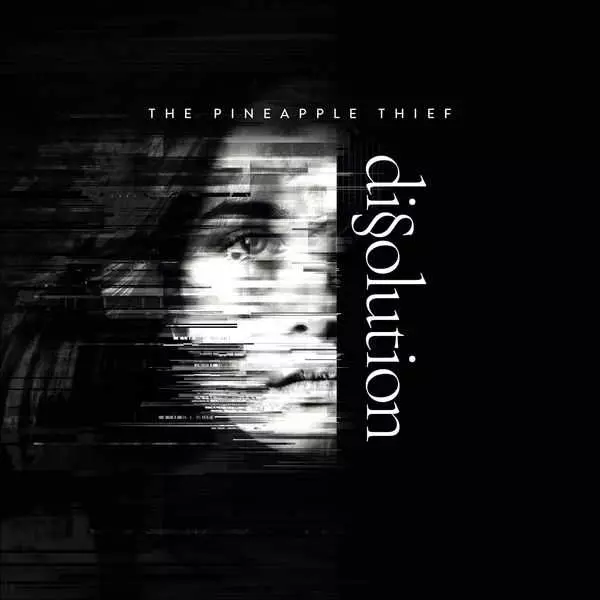 The Pineapple Thief - Dissolution музыку скачать The Pineapple Thief - Dissolution музыку торрент