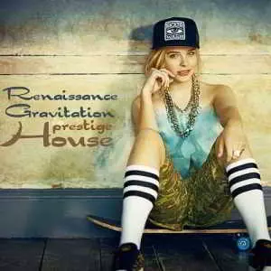 Renaissance Gravitation Prestige музыку скачать Renaissance Gravitation Prestige музыку торрент